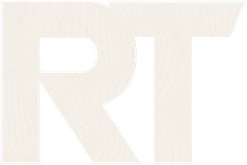 RT Creative